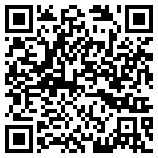 QR Code for Center Point Public Library in Center Point, IA 52213