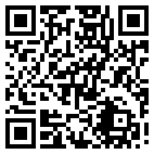 QR Code for Century 21 in Sioux Rapids, IA 50585