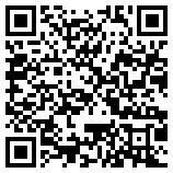 QR Code for Church of the Brethren in Dallas Center, IA 50063