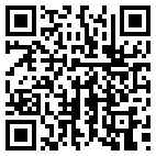 QR Code for Clarion Locker in Clarion, IA 50525