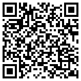 QR Code for Clark's Landscaping in Centerville, IA 52544