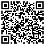 QR Code for City of Clermont in Clermont, IA 52135