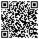QR Code for Corn Beef Feedlots in Reinbeck, IA 50669