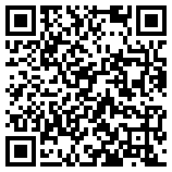 QR Code for Crystal Clear Repair in Kimballton, IA 51543