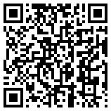 QR Code for Custom Home Setters in OGDEN, IA 50212