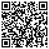 QR Code for D & S Machine & Tool in Carroll, IA 51401