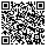 QR Code for Danville Auto Repair in Danville, IA 52623
