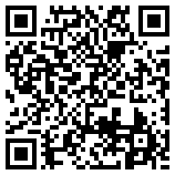 QR Code for Dish Network in Davenport, IA 52804