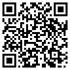 QR Code for Doon in Doon, IA 51235