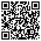 QR Code for Dwyer's in Dike, IA 50624