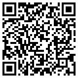 QR Code for Earlham Florist and Delivery in Earlham, IA 50072