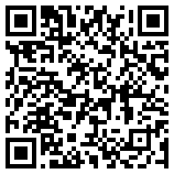 QR Code for Emagination Gallery in Storm Lake, IA 50588