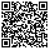 QR Code for Enter the Mattrix in WILTON, IA 52778