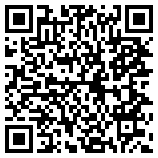 QR Code for Ervin's Incorporated in Wilton, IA 52778