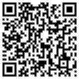 QR Code for Essential Water Solutions in Story City, IA 50248