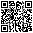 QR Code for Fancy Nails in Sergeant Bluff, IA 51054