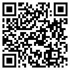 QR Code for Fast Trak in Elkader, IA 52043