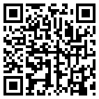 QR Code for Fawcett Farm in Camanche, IA 52730