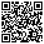 QR Code for Fire in CRESCO, IA 52136