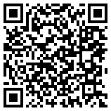 QR Code for Fireside Steakhouse & Lounge in Anthon, IA 51004