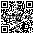 QR Code for Fox Karl Shop in Elma, IA 50628