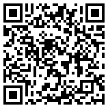 QR Code for Glam and Glitz by Farrah in Ida Grove, IA 51445
