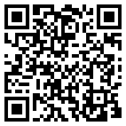 QR Code for H & H Roofing in Sioux City, IA 51106