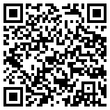 QR Code for Heineman Katherine Do in Des Moines, IA 50312