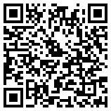QR Code for Home Instead Senior Care in Dubuque, IA 52001