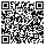 QR Code for Honkamp Krueger in Clinton, IA 52732