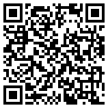QR Code for Hull Chiropractic in Hull, IA 51239