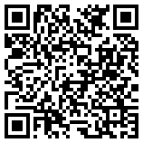 QR Code for Ismile Orthodontics in Cedar Falls, IA 50613