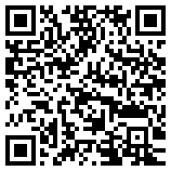 QR Code for Insurance Headquarters Insurance Associates in Clarksville, IA 50619