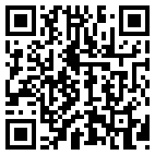 QR Code for Iowa in Sidney, IA 51652