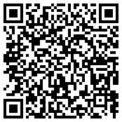 QR Code for Iowa Society of Certified Public Accountants in WEST DES MOINES, IA 50265