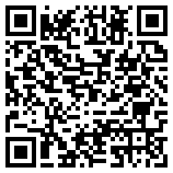 QR Code for Iris Productions in West Branch, IA 52358