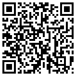 QR Code for Judy Johnson Atty in Altoona, IA 50009