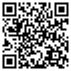 QR Code for Norie Restobar in Guttenberg, IA 52052