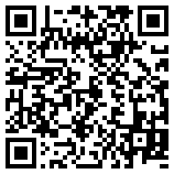 QR Code for Kelleys Fleet Services in West Des Moines, IA 50265