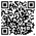 QR Code for American Family Insurance - Joel Kendall in Davenport, IA 52807