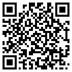 QR Code for Klein Roofing in Sioux City, IA 51106