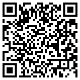 QR Code for Koch Brothers in Des Moines, IA 50309