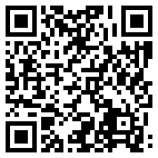 QR Code for Kqwc X in Webster City, IA 50595