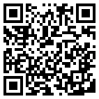 QR Code for Kunz David DO in Sac City, IA 50583