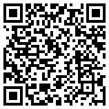 QR Code for Learningcenter Hancock C in Britt, IA 50423