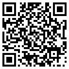 QR Code for Lehs Electric in Fayette, IA 52142