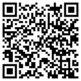 QR Code for Little Treasures Preschool in Dubuque, IA 52002
