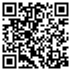 QR Code for Local Flair in Audubon, IA 50025
