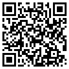 QR Code for Logan Mini Mart in Logan, IA 51546