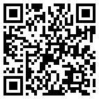 QR Code for Allstate Insurance Agency in Davenport, IA 52807